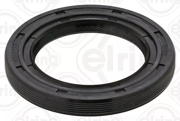Elring 914.924 Сальник коленвала