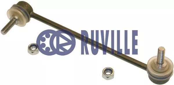 RUVILLE 915046 Стійка стабілізатора