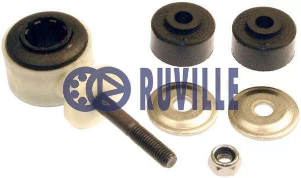RUVILLE 915374 Стойка стабилизатора