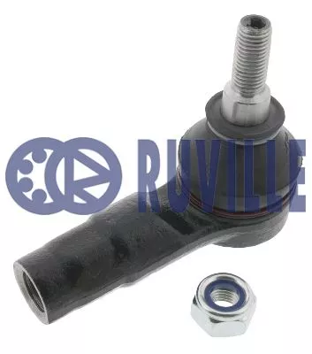 RUVILLE 915956 Накінечник рульової тяги