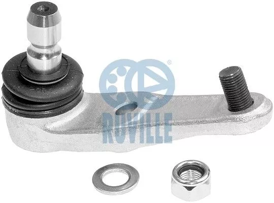 RUVILLE 917022 Шаровая опора