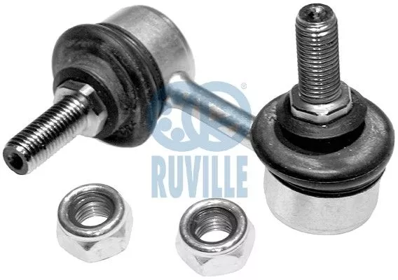 RUVILLE 918425 Стойка стабилизатора