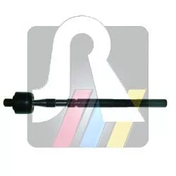 Rts 92.00188 Рулевая тяга