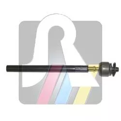 Rts 92.00412 Рульова тяга