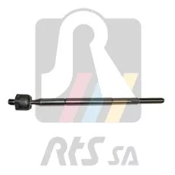 Rts 92.09752 Рулевая тяга