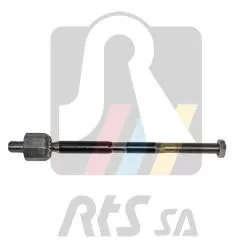 Rts 92.10317 Рулевая тяга