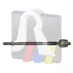 Rts 92.90904 Рульова тяга