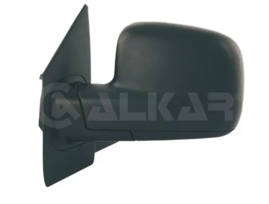 Alkar 9201985 Зовнішнє дзеркало