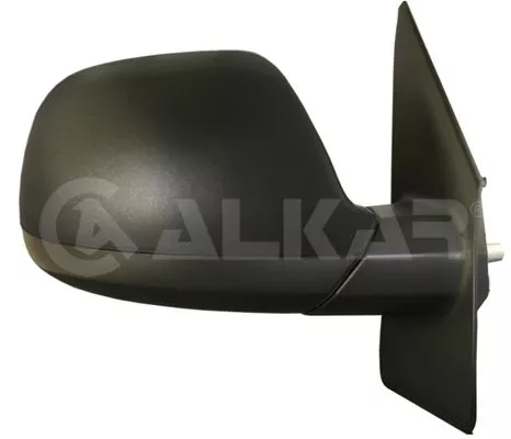 Alkar 9202928 Наружное зеркало