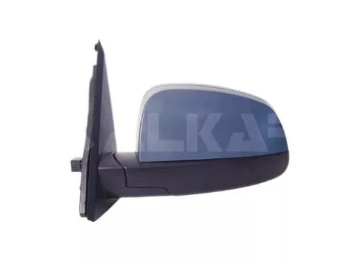 9225752 Alkar Зовнішнє дзеркало