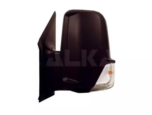 Alkar 9226994 Наружное зеркало