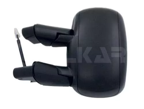 Alkar 9227930 Наружное зеркало