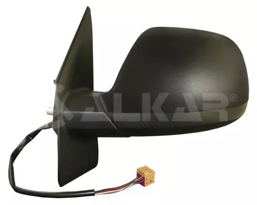 Alkar 9229928 Наружное зеркало