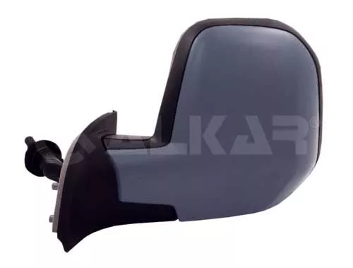 Alkar 9237998 Наружное зеркало