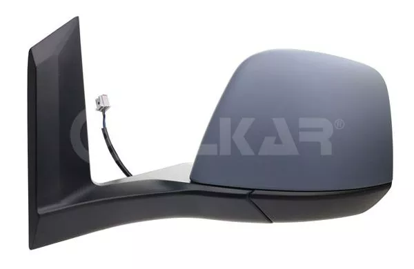 Alkar 9240341 Зовнішнє дзеркало