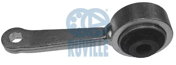 RUVILLE 925113 Стойка стабилизатора