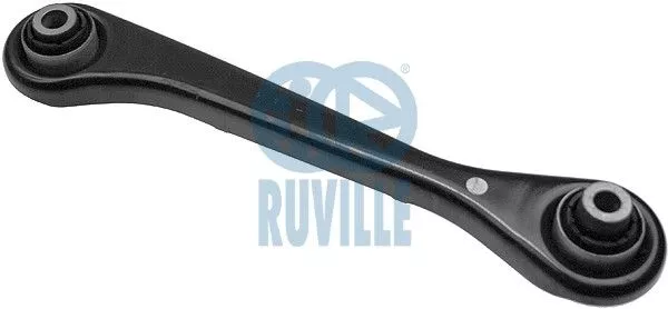 RUVILLE 925442 Ричаг підвески (поперечний, діагональний, продольний)