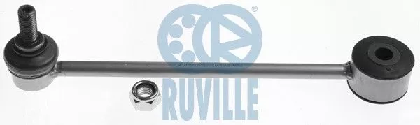 RUVILLE 925445 Стійка стабілізатора