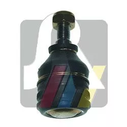 Rts 93.00112 Шаровая опора
