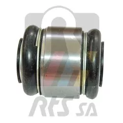 Rts 93.05609 Шаровая опора