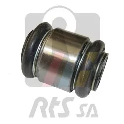 Rts 93.08820 Шаровая опора