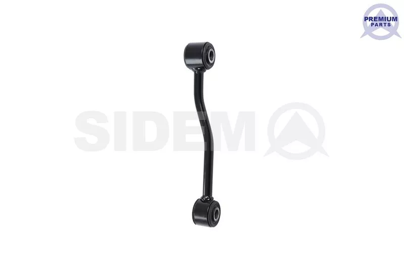 SIDEM 93065 Стойка стабилизатора