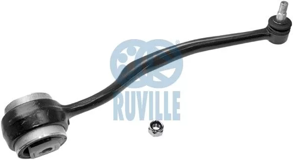RUVILLE 935033 Ричаг підвески (поперечний, діагональний, продольний)