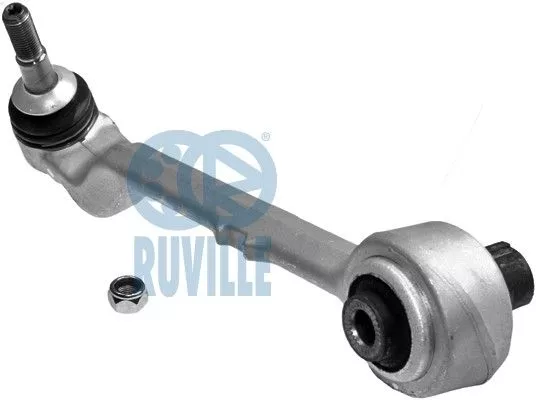 RUVILLE 935058 Ричаг підвески (поперечний, діагональний, продольний)