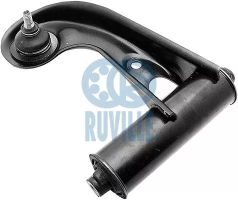 RUVILLE 935120 Рычаг подвески