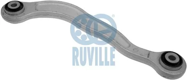 RUVILLE 935163 Ричаг підвески (поперечний, діагональний, продольний)