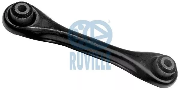 RUVILLE 935264 Ричаг підвески (поперечний, діагональний, продольний)