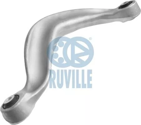 RUVILLE 935765 Ричаг підвески (поперечний, діагональний, продольний)