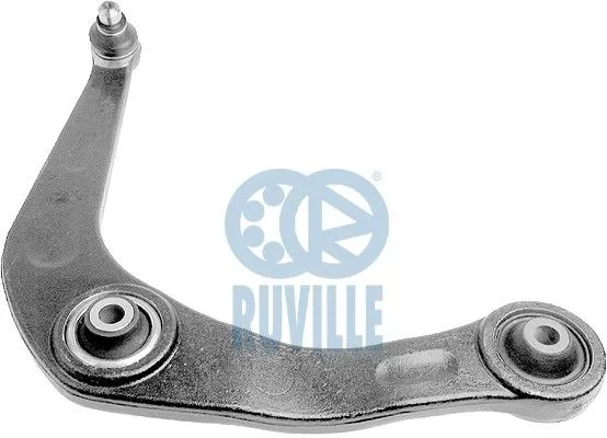 RUVILLE 935923 Ричаг підвески (поперечний, діагональний, продольний)