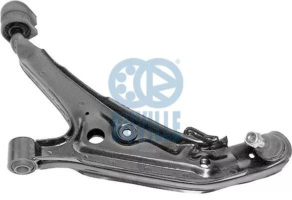 RUVILLE 936805 Ричаг підвески (поперечний, діагональний, продольний)