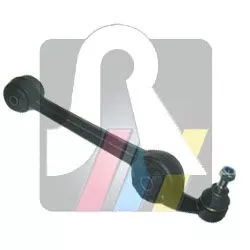 Rts 95.00618 Ричаг підвески (поперечний, діагональний, продольний)