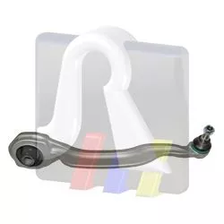 Rts 95.00872.1 Рычаг подвески
