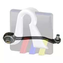 Rts 95.00877.1 Рычаг подвески