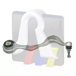 Rts 95.09574.1 Рычаг подвески