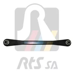 Rts 95.90552 Рычаг подвески