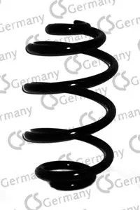 CS Germany 14950677 Пружина подвески