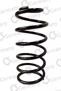 CS Germany 14950688 Пружина подвески