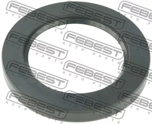 Febest 95FBY-52780909X Автозапчасти