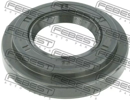 Febest 95GBS-33650914R Автозапчасти