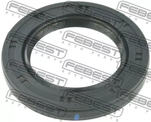 Febest 95GBY-40620808C Сальник півосі
