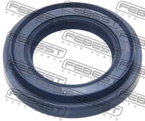 Febest 95HAS-35580811R Сальник полуоси