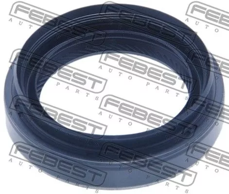 Febest 95HAY-36500915R Автозапчасти