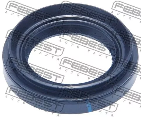 Febest 95HAY-38580914C Сальник полуоси