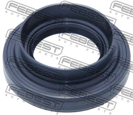 Febest 95HBS-34631022L Автозапчасти