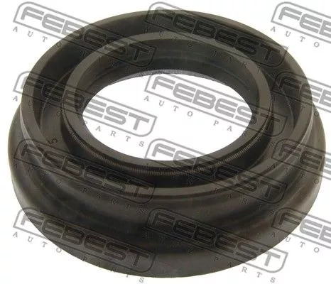 Febest 95HBS-35560916X Автозапчастини