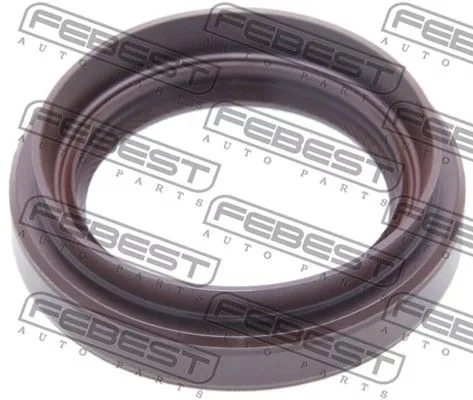 Febest 95HBY-34480813R Автозапчастини